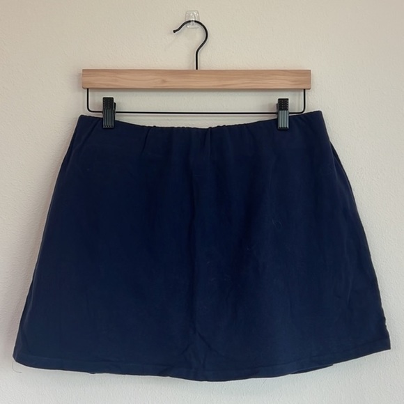 Lilly Pulitzer Skort - Picture 2 of 3